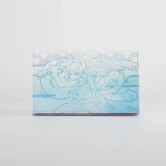 Mana Moon Deck Box - Oni V2 TieDye
